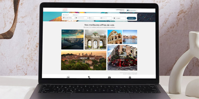 © Resaneo © Resaneo