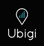 Révolutionner la Connectivité Mobile Internationale avec Ubigi eSIM pour les Voyageurs et les Acteurs du Tourisme