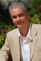 Anahita The Resort : Pascal Prigent prend la direction générale Anahita The Resort : Pascal Prigent prend la direction générale