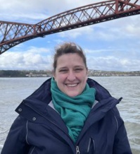 Claire Portevin, directrice de Bougainville Voyages (©PB) Claire Portevin, directrice de Bougainville Voyages (©PB)