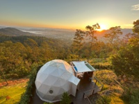 Holaqueya propose de découvrir une autre République dominicaine, loin de Punta Cana et ses resorts - CT Holaqueya propose de découvrir une autre République dominicaine, loin de Punta Cana et ses resorts - CT