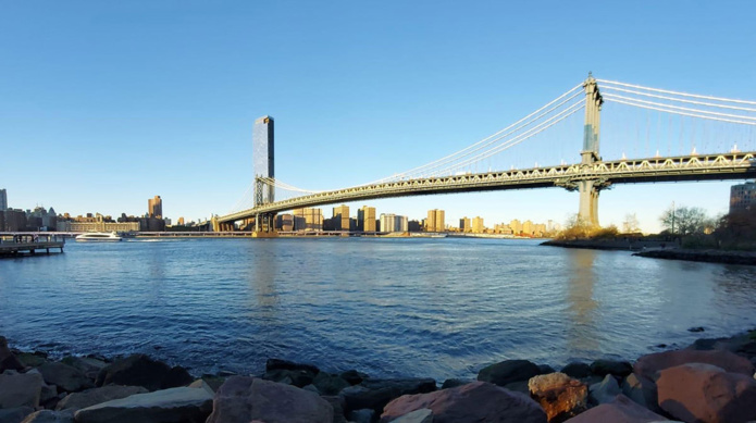 Les Etats-Unis ont le vent en poupe ces derniers mois © Assur-Travel Les Etats-Unis ont le vent en poupe ces derniers mois © Assur-Travel