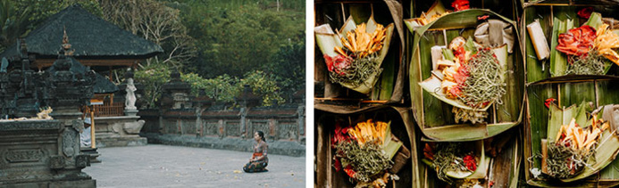 © Jans Tours © Jans Tours