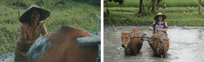 © Jans Tours © Jans Tours