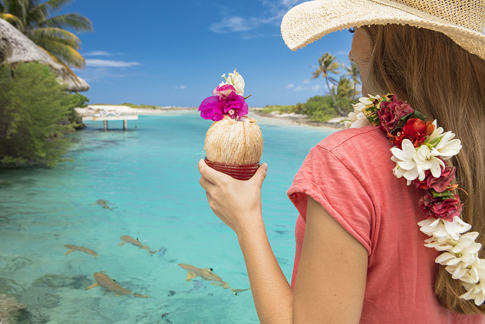 © Grégoire Le Bacon © Grégoire Le Bacon