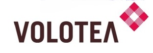 Volotea : vols Nice-Strasbourg dès le 27 novembre 2015 Volotea : vols Nice-Strasbourg dès le 27 novembre 2015