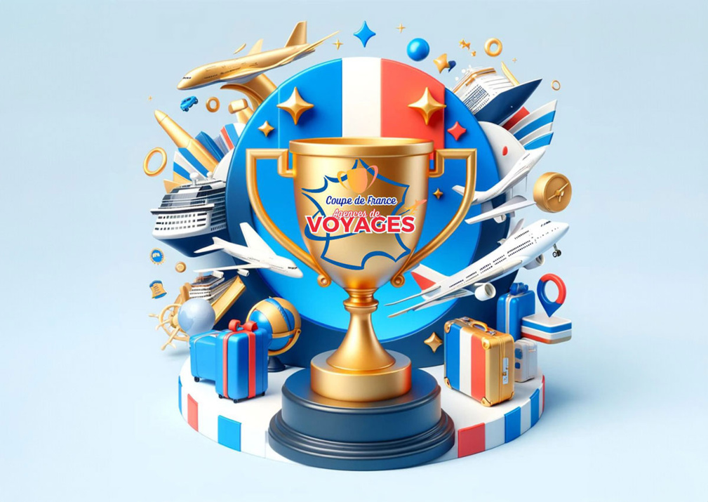 © CEDIV TRAVEL © CEDIV TRAVEL