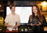 Le CEDIV Travel élu « Réseau Coup de Coeur » par les Tour Opérateurs Le CEDIV Travel élu « Réseau Coup de Coeur » par les Tour Opérateurs