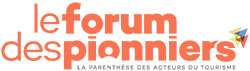 Forum des Pionniers 2024 : découvrez ce qui se prépare pour la 22ème édition à La Réunion