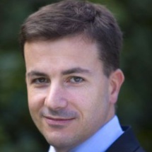 Frédéric Saunier rejoint Amadeus Singapour Frédéric Saunier rejoint Amadeus Singapour