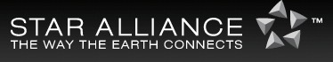 Avianca Brasil rejoindra Star Alliance le 22 juillet 2015 Avianca Brasil rejoindra Star Alliance le 22 juillet 2015