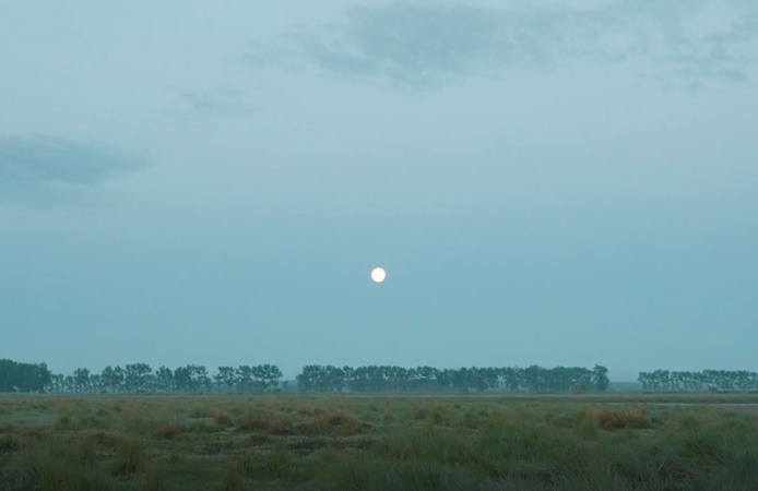 © Charmhotel © Charmhotel