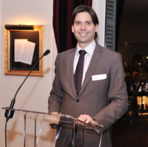 ESH PARIS HOTELSCHOOL ESH PARIS HOTELSCHOOL