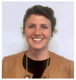Karine Pleuchot est la nouvelle Directrice Commerciale de Teldar Travel - Photo DR Karine Pleuchot est la nouvelle Directrice Commerciale de Teldar Travel - Photo DR