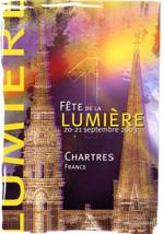 La resa on line n'est pas l'apanage des destinations lointaines La resa on line n'est pas l'apanage des destinations lointaines