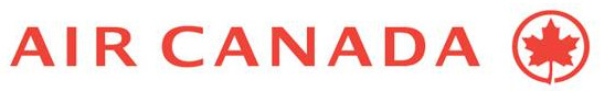Air Canada lance Lyon - Montréal dès 2016