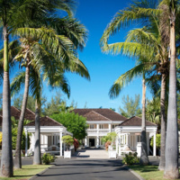 © The Lux Collective © The Lux Collective