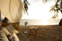 © The Lux Collective © The Lux Collective