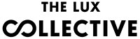 The Lux Collective : bras ouverts pour le Forum des Pionniers  2024