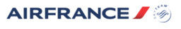 Air France dément les 3300 suppressions de postes Air France dément les 3300 suppressions de postes