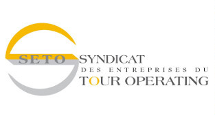 Indonésie : plus de visa d'entrée pour les touristes français Indonésie : plus de visa d'entrée pour les touristes français