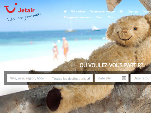 Attentat Tunisie : TUI Belgique annule tous les séjours en Tunisie Attentat Tunisie : TUI Belgique annule tous les séjours en Tunisie