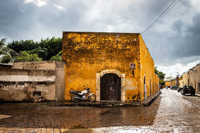 © Pixabay © Pixabay