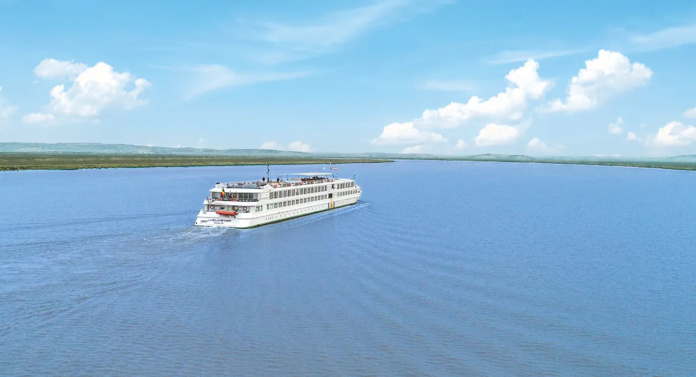 © Alexandre Sattler © Alexandre Sattler