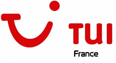Tunisie : TUI France stoppe les excursions Tunisie : TUI France stoppe les excursions