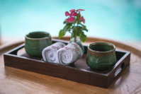 Sun Siyam Vilu Reef © Sun Siyam Resorts Sun Siyam Vilu Reef © Sun Siyam Resorts