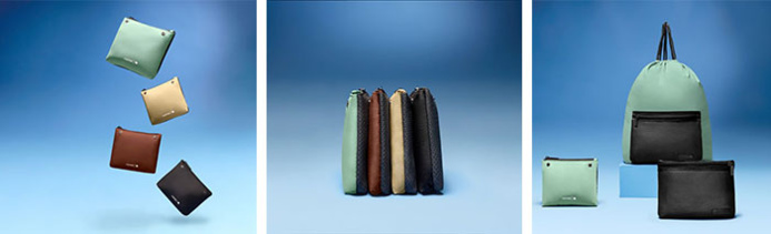 © JetBlue © JetBlue