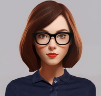 IA : Velma va répondre aux mail et au... téléphone - Crédit photo : Quicktext IA : Velma va répondre aux mail et au... téléphone - Crédit photo : Quicktext