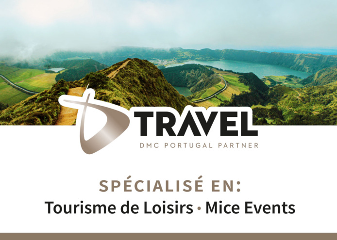 © Dtravel DMC - Getty Images © Dtravel DMC - Getty Images