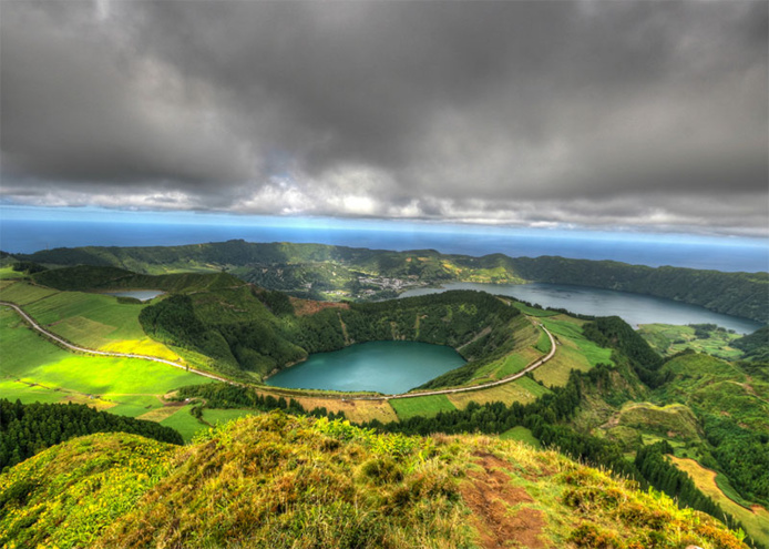 © Getty Images © Getty Images