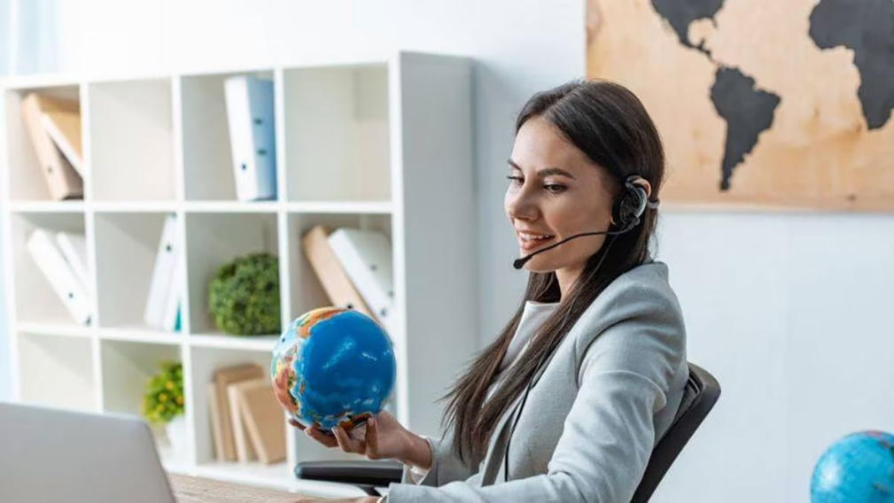 © CEDIV TRAVEL © CEDIV TRAVEL