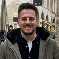 © Evasion © Evasion