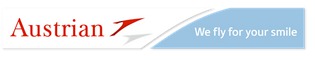 Vols vers Tel Aviv : Austrian prolonge sa promotion jusqu'au 15 juillet 2015 Vols vers Tel Aviv : Austrian prolonge sa promotion jusqu'au 15 juillet 2015