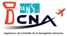 Grève contrôleurs aériens : l'UNSA-ICNA lève son préavis Grève contrôleurs aériens : l'UNSA-ICNA lève son préavis