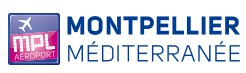 Montpellier Méditerranée : +5,3 % de passagers en mai 2015 Montpellier Méditerranée : +5,3 % de passagers en mai 2015
