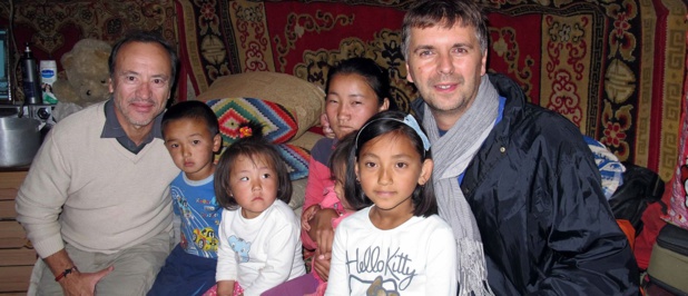 la diffusion des épisodes de "Pays et Marchés" démarrera en septembre sur TV5 Monde la diffusion des épisodes de "Pays et Marchés" démarrera en septembre sur TV5 Monde