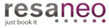 Resaneo signe un partenariat avec SriLankan Airlines