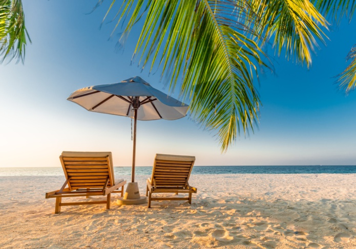 L'été 2024 se jouera en dernière minute en 2024 - Deposiphotos.com Auteur icemanphotos L'été 2024 se jouera en dernière minute en 2024 - Deposiphotos.com Auteur icemanphotos