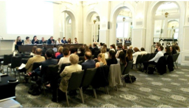 Visit USA Committee France : la hausse du dollar pourrait ralentir la croissance vers les Etats-Unis Visit USA Committee France : la hausse du dollar pourrait ralentir la croissance vers les Etats-Unis