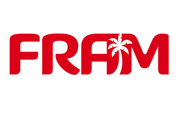 FRAM Agences améliore ses résultats mais reste dans le rouge en 2014 FRAM Agences améliore ses résultats mais reste dans le rouge en 2014