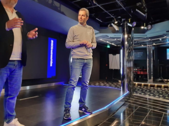 Havas Voyages a organisé les premières forces de ventes pour les vendeurs de ses franchises - RP Havas Voyages a organisé les premières forces de ventes pour les vendeurs de ses franchises - RP