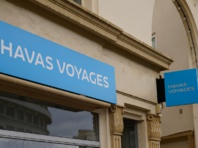 Arnaud Abitbol : "Vous étiez 45 agents, l’année prochaine, je veux que nous soyons 100" - Depositphotos @OceanProd Arnaud Abitbol : "Vous étiez 45 agents, l’année prochaine, je veux que nous soyons 100" - Depositphotos @OceanProd