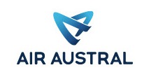Grève Air Austral : tous les vols maintenus le 2 juillet 2015 Grève Air Austral : tous les vols maintenus le 2 juillet 2015