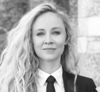 Noémie Lechevallier nouvelle commerciale AmériGO en charge du Grand Ouest - DR Noémie Lechevallier nouvelle commerciale AmériGO en charge du Grand Ouest - DR