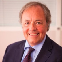 Franck Recoing est le vice-Président de la CCI Marseille Provence - DR : Linkedin Franck Recoing est le vice-Président de la CCI Marseille Provence - DR : Linkedin