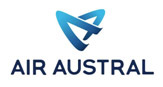 Air Austral : levée du préavis de grève prévu le 2 juillet 2015 Air Austral : levée du préavis de grève prévu le 2 juillet 2015